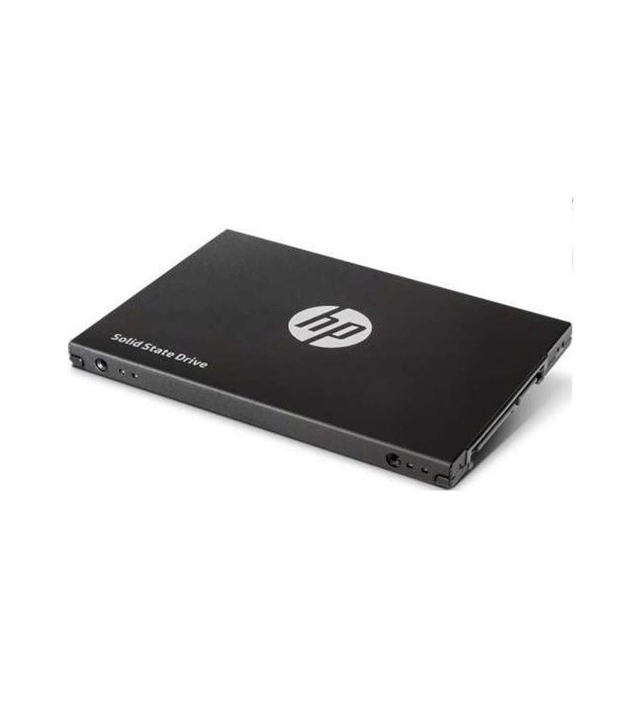 Купить Ssd Диск Hp