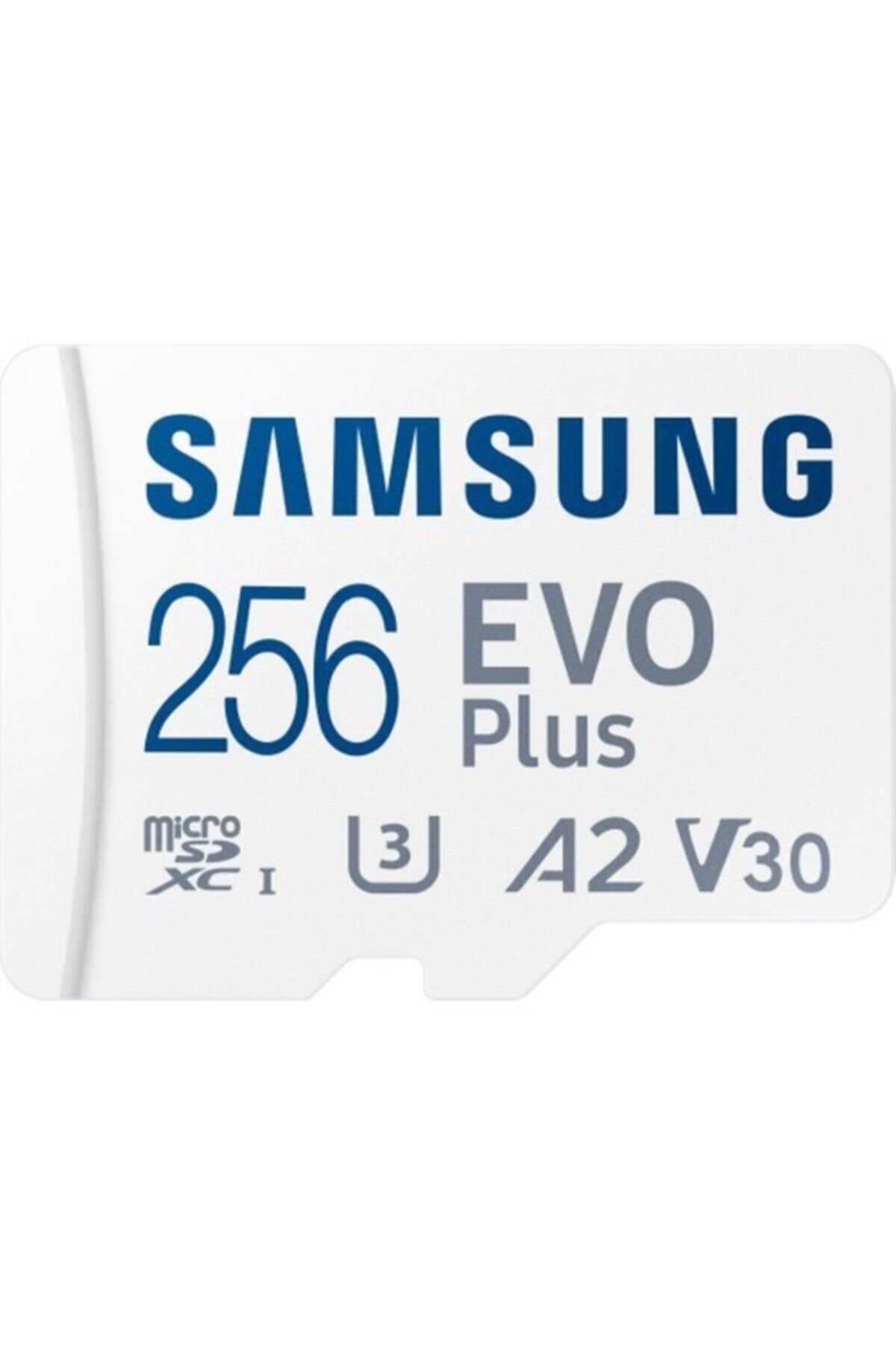 Samsung evo plus mb mc128ka. Samsung MICROSD 256. Карта памяти Samsung. MSD Evolution.